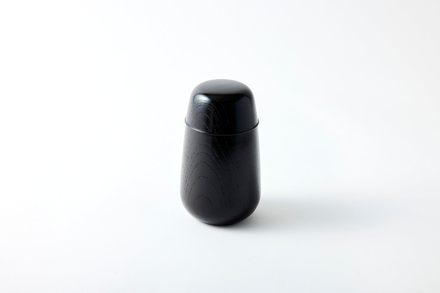MOKU Tea Canister