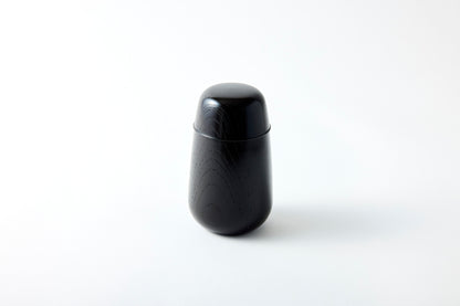 MOKU Tea Canister