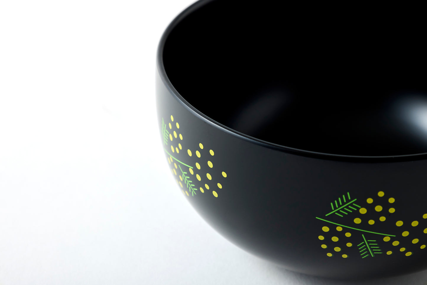 MIMOSA Bowl