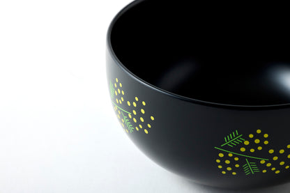 MIMOSA Bowl