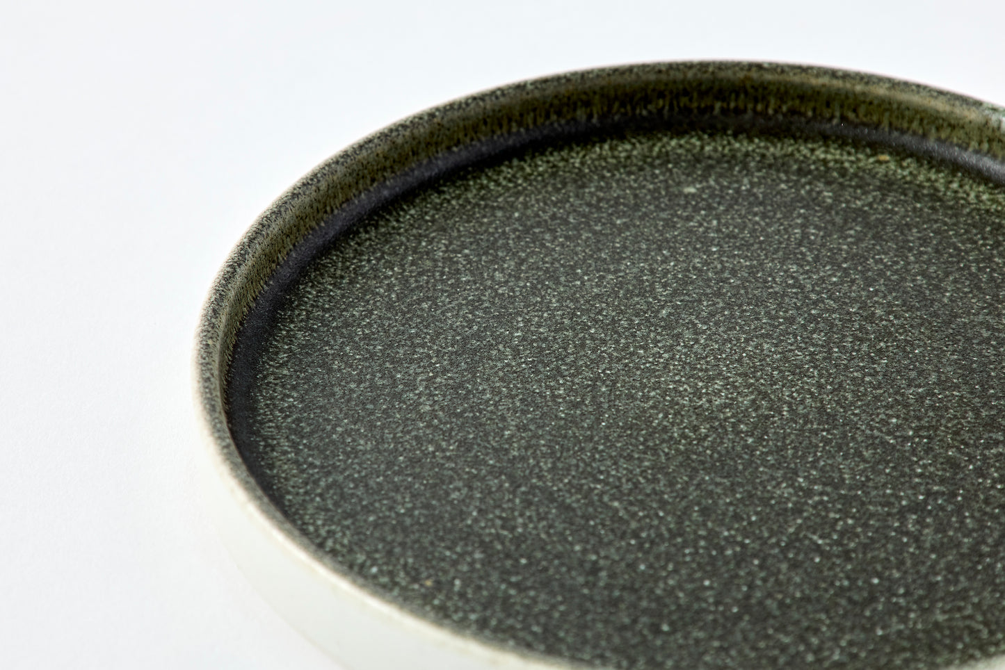 Loop 15cm Plate