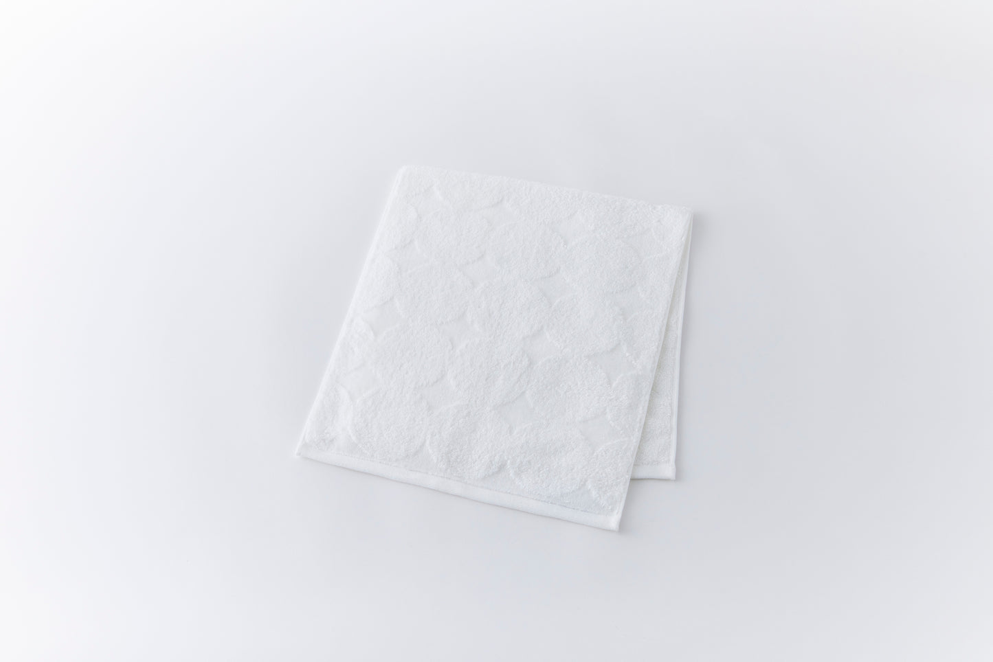 menca mature – Face Towel