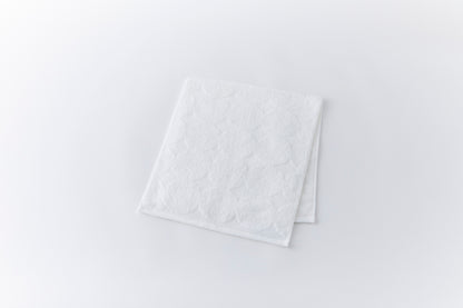 menca mature – Face Towel
