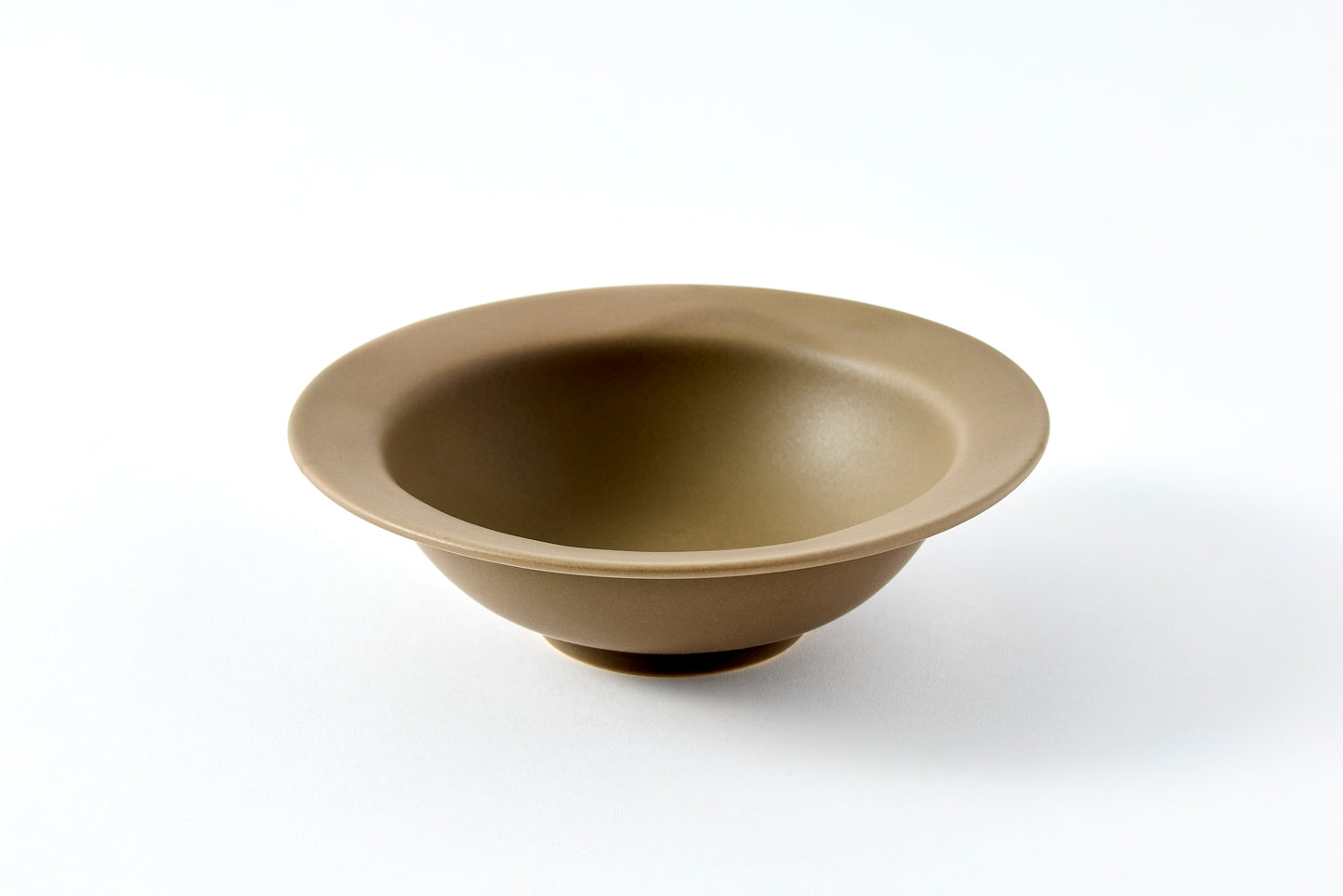 Sara 7" Bowl