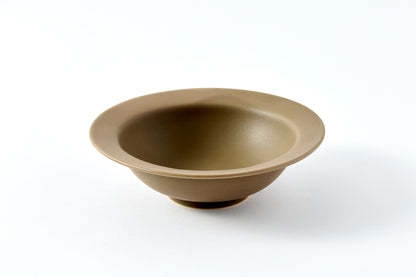 Sara 7" Bowl