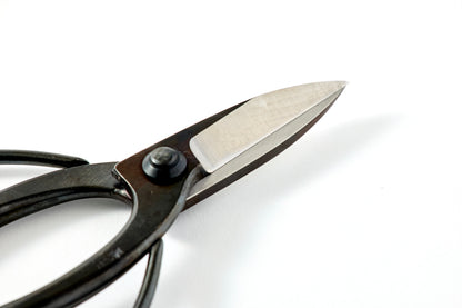 Gardening Shears (Large) 206g