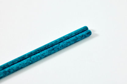 Stainless Steel Thin Chopsticks