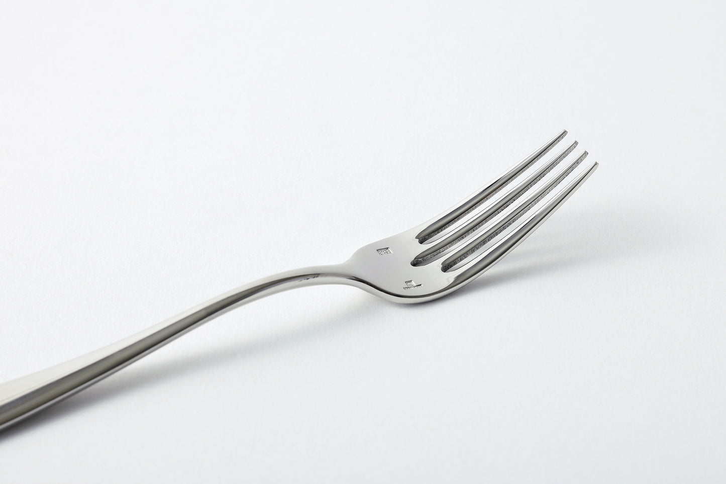 Veloute Fruit & Salad Fork