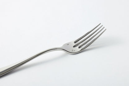 Veloute Fruit & Salad Fork