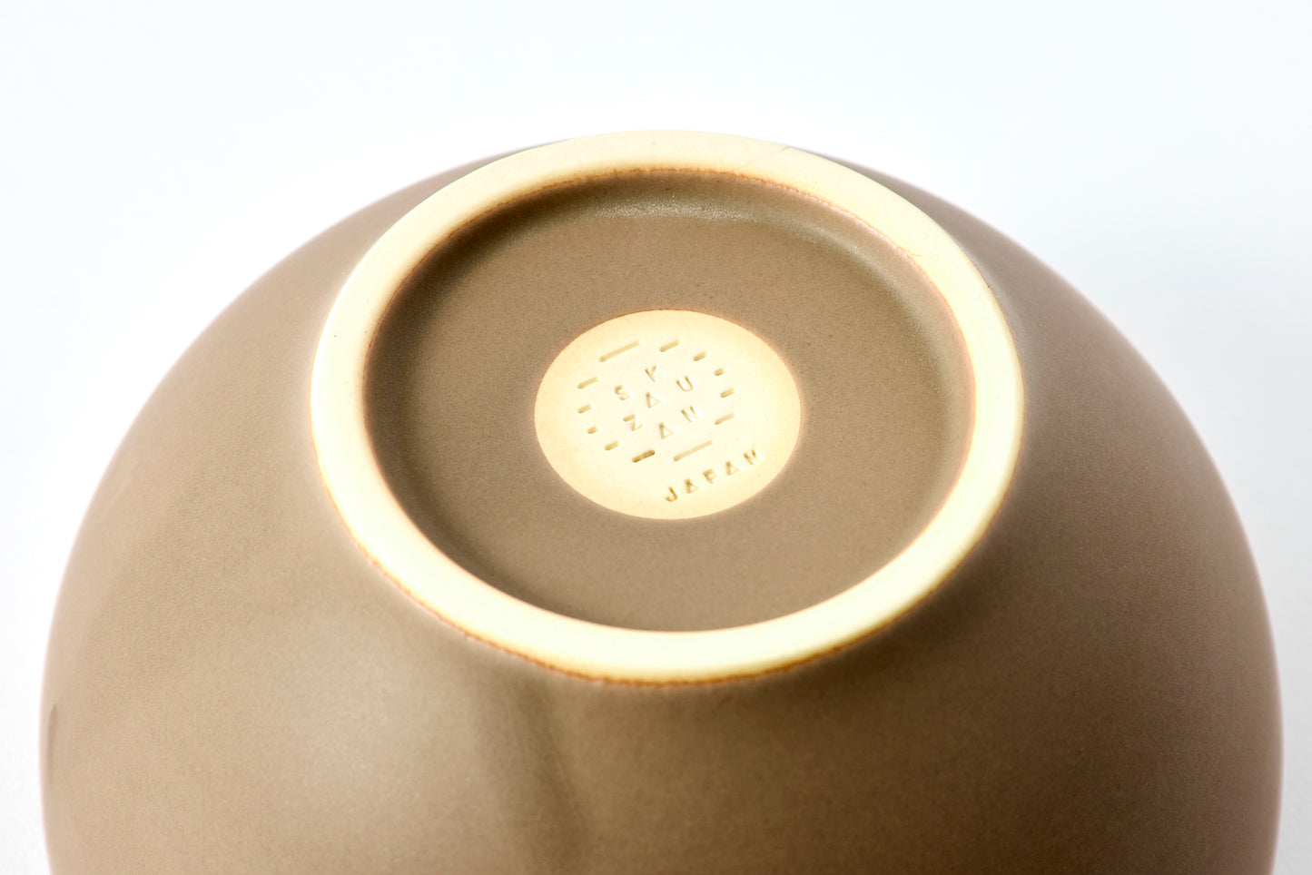 Sara Bowl M