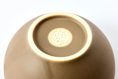Sara Bowl M