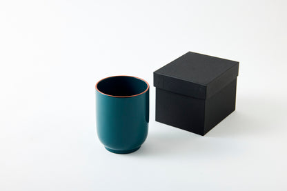 IROIRO Cup