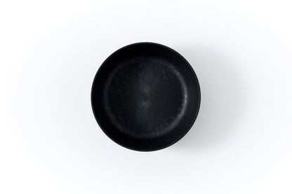 Bowl 15cm
