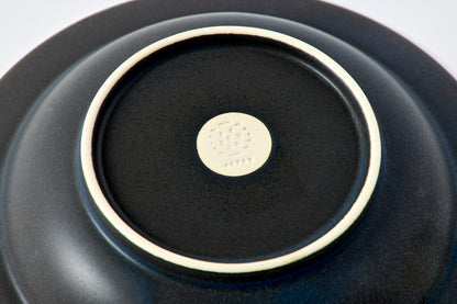 Sara 9" Bowl