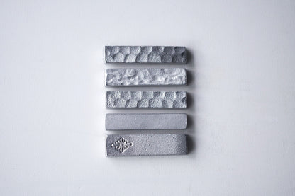 Kamahachi Bar S (Set of 5)