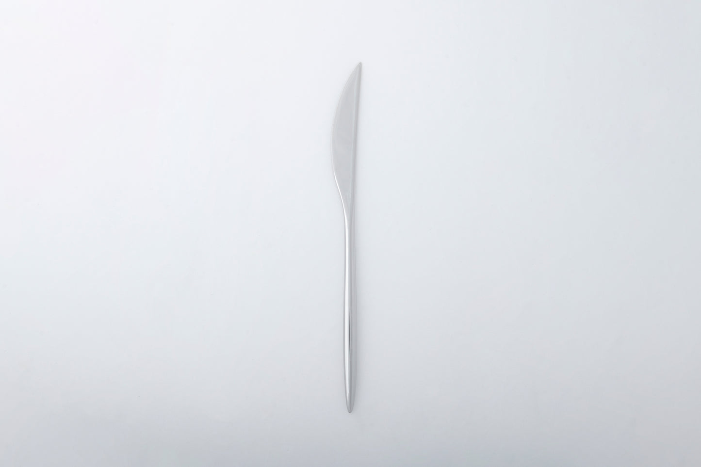 Knife Large