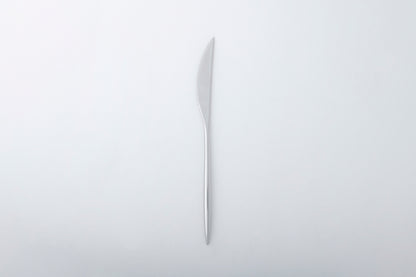 Knife Large