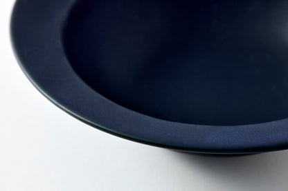 Sara 7" Bowl
