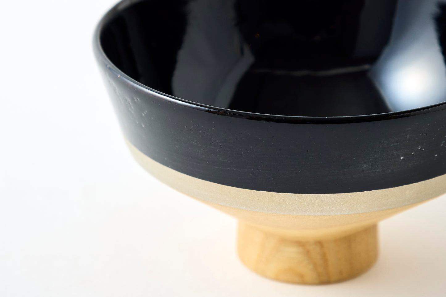 KOROMO Cup
