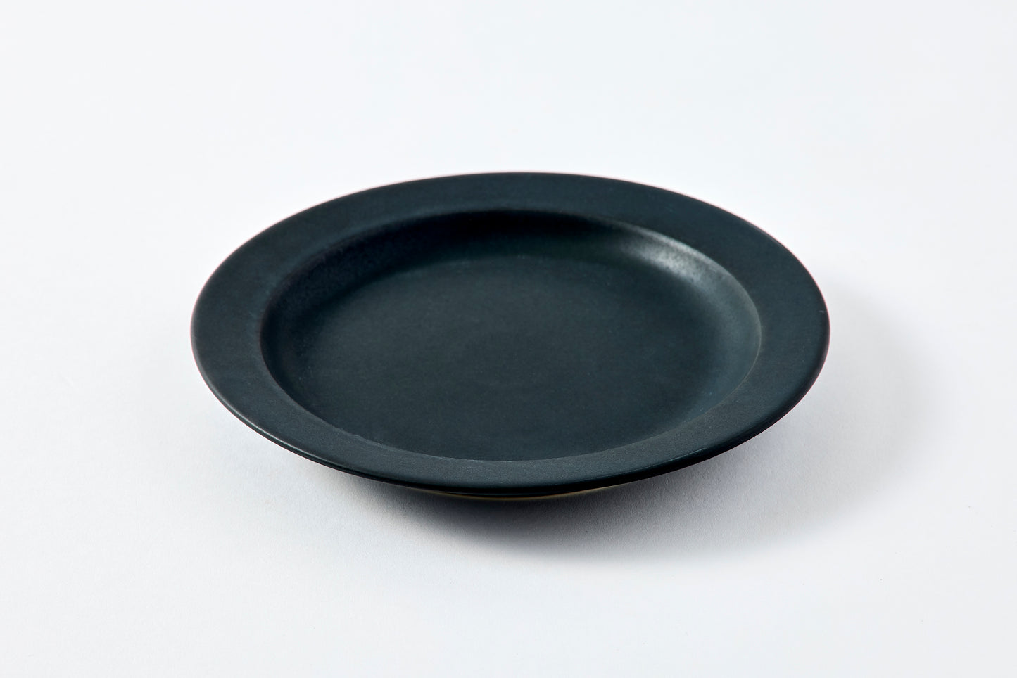 Sara 7" Plate