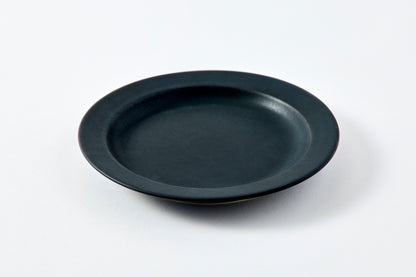 Sara 7" Plate