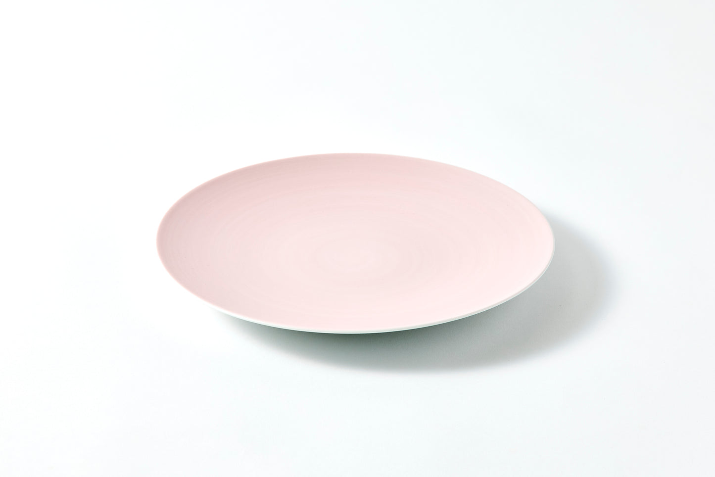 Flat Plate (M) - Somei