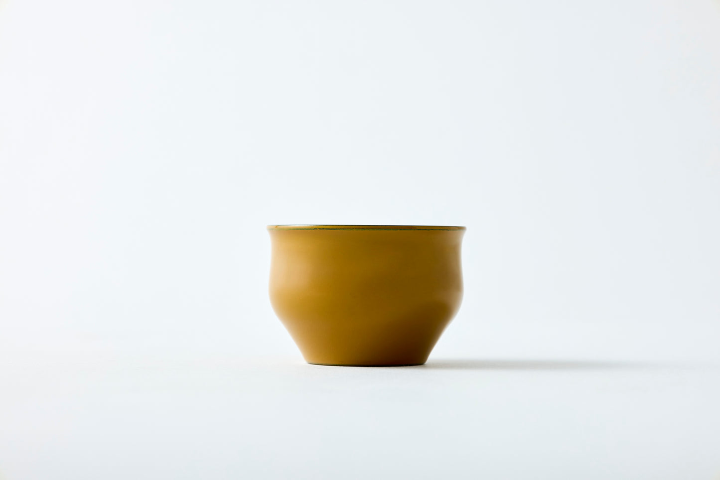 IROIRO Sake Cup