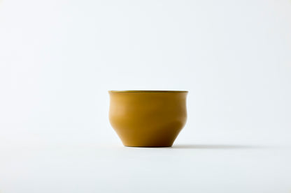 IROIRO Sake Cup