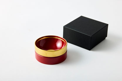 Sakasazuki