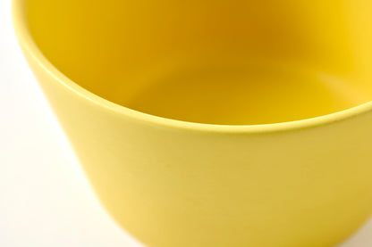 Sara Soup Cup