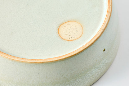 MONO Bowl L
