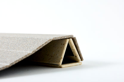 Place Mat