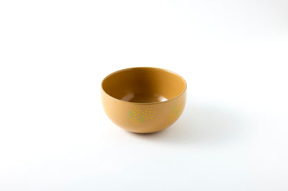 MIMOSA Bowl