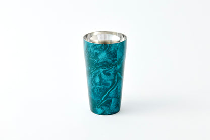 Double-Wall Tumbler 310ml