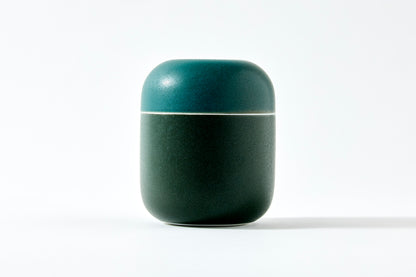 yosooi Flower Vase