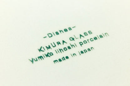 dishes Bowl M