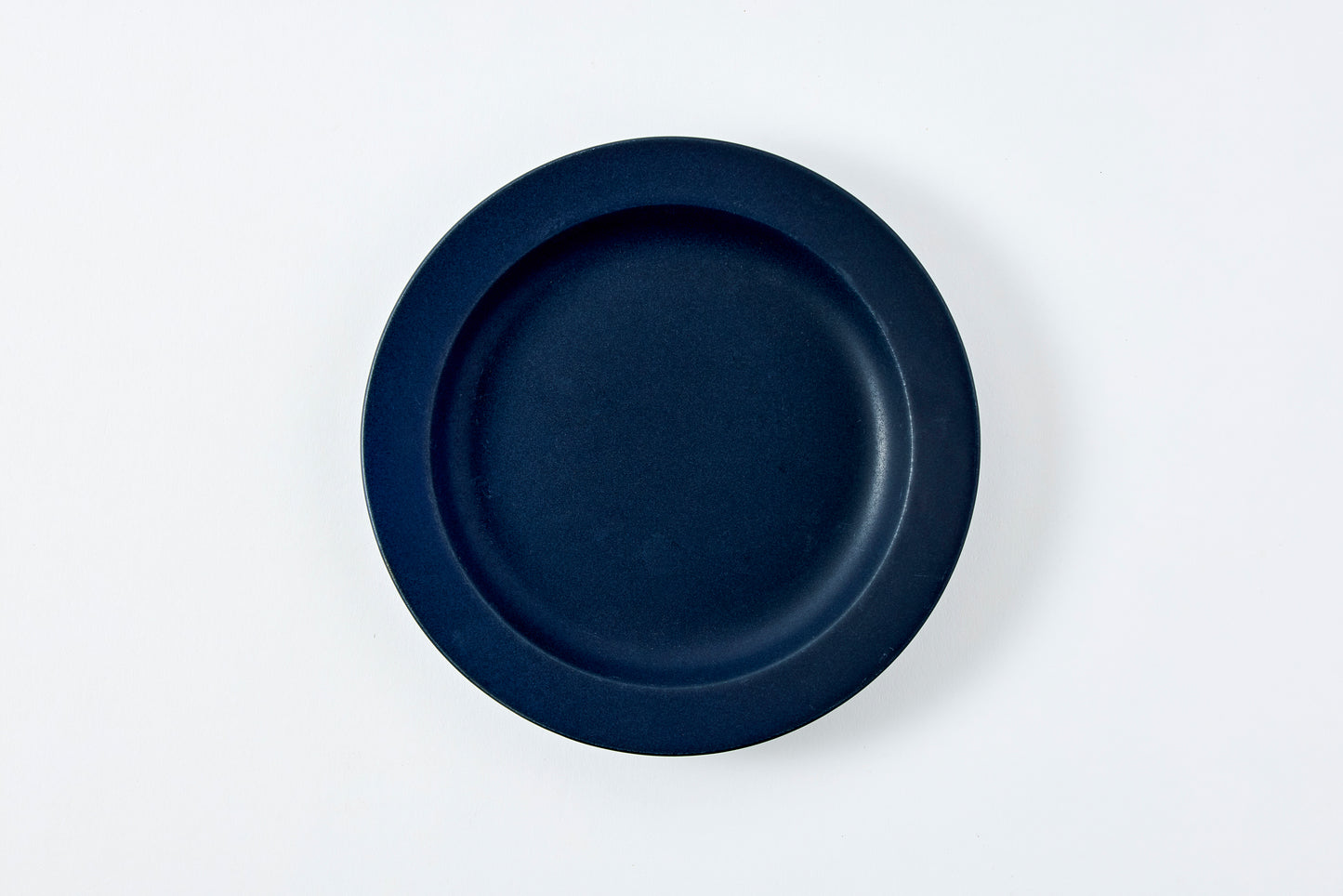 Sara 7" Plate