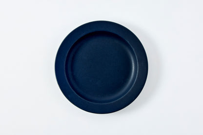 Sara 7" Plate
