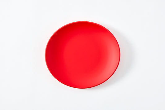 wave plate / red