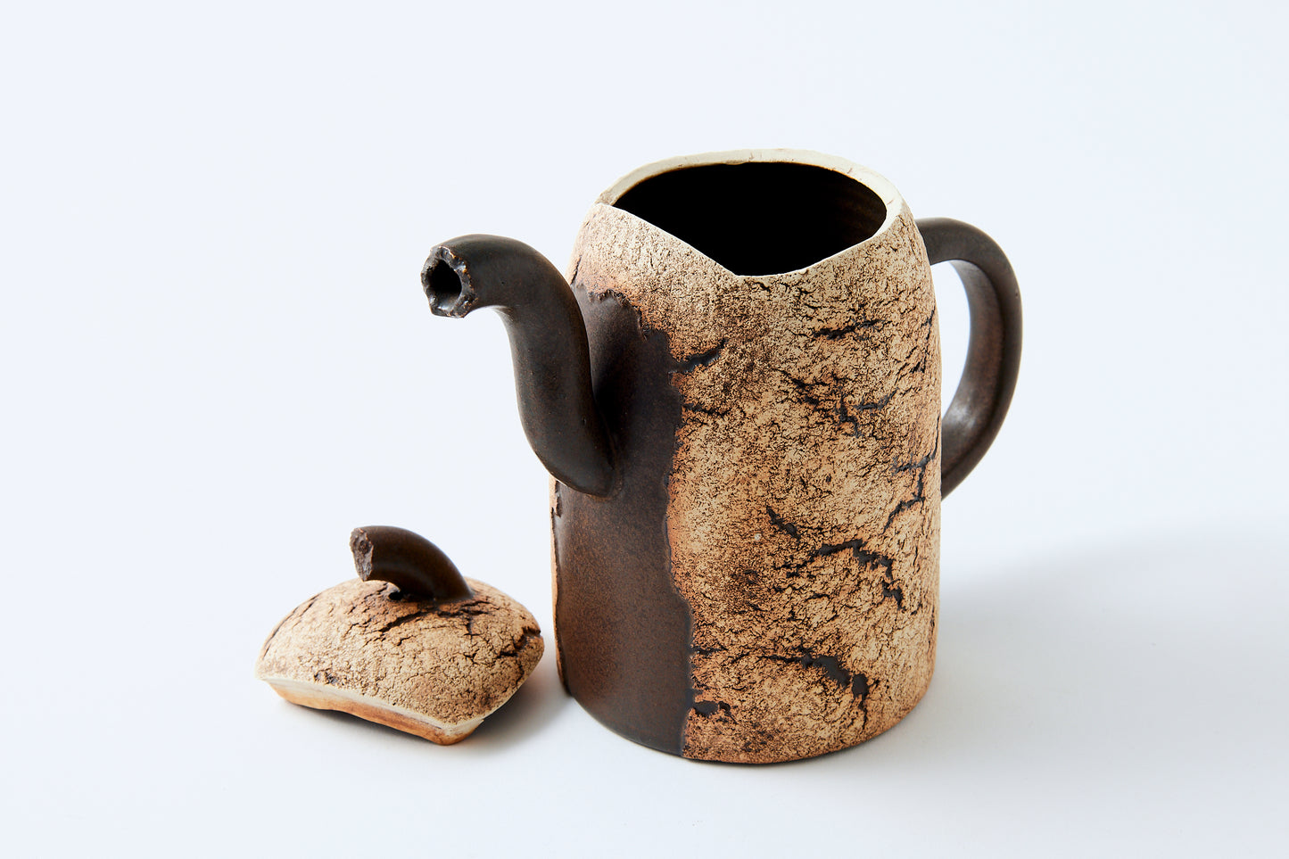 Pot (Large)