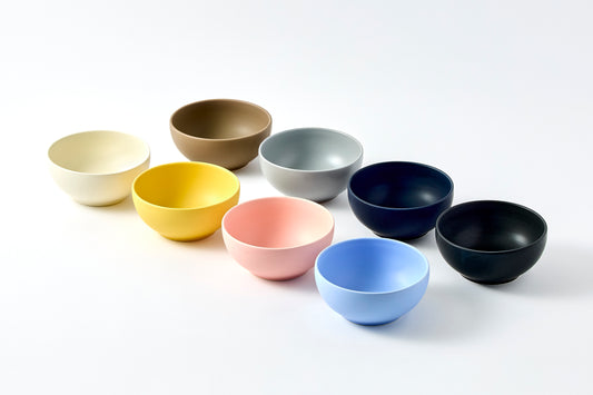 Sara Bowl L