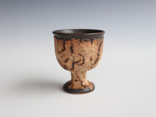 Stem Cup