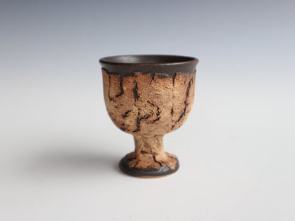 Stem Cup