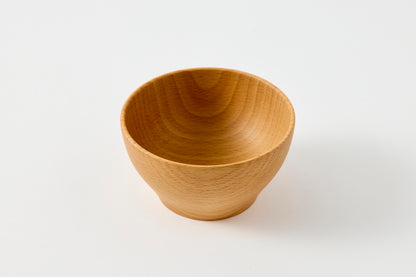 Baby Nursery Set Beech