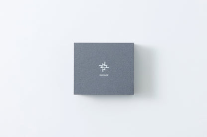 Nola | Necklace - Gold-Plated Sterling Silver