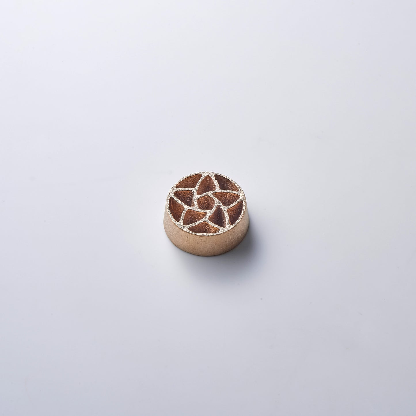 Pin-less Flower Frog ® / Hana S