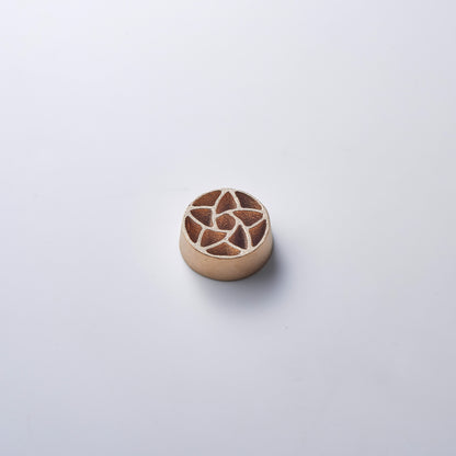 Pin-less Flower Frog ® / Hana S