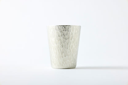 Chihaya Tumbler (Medium)