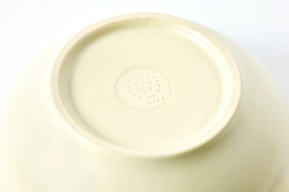 Sara Bowl L