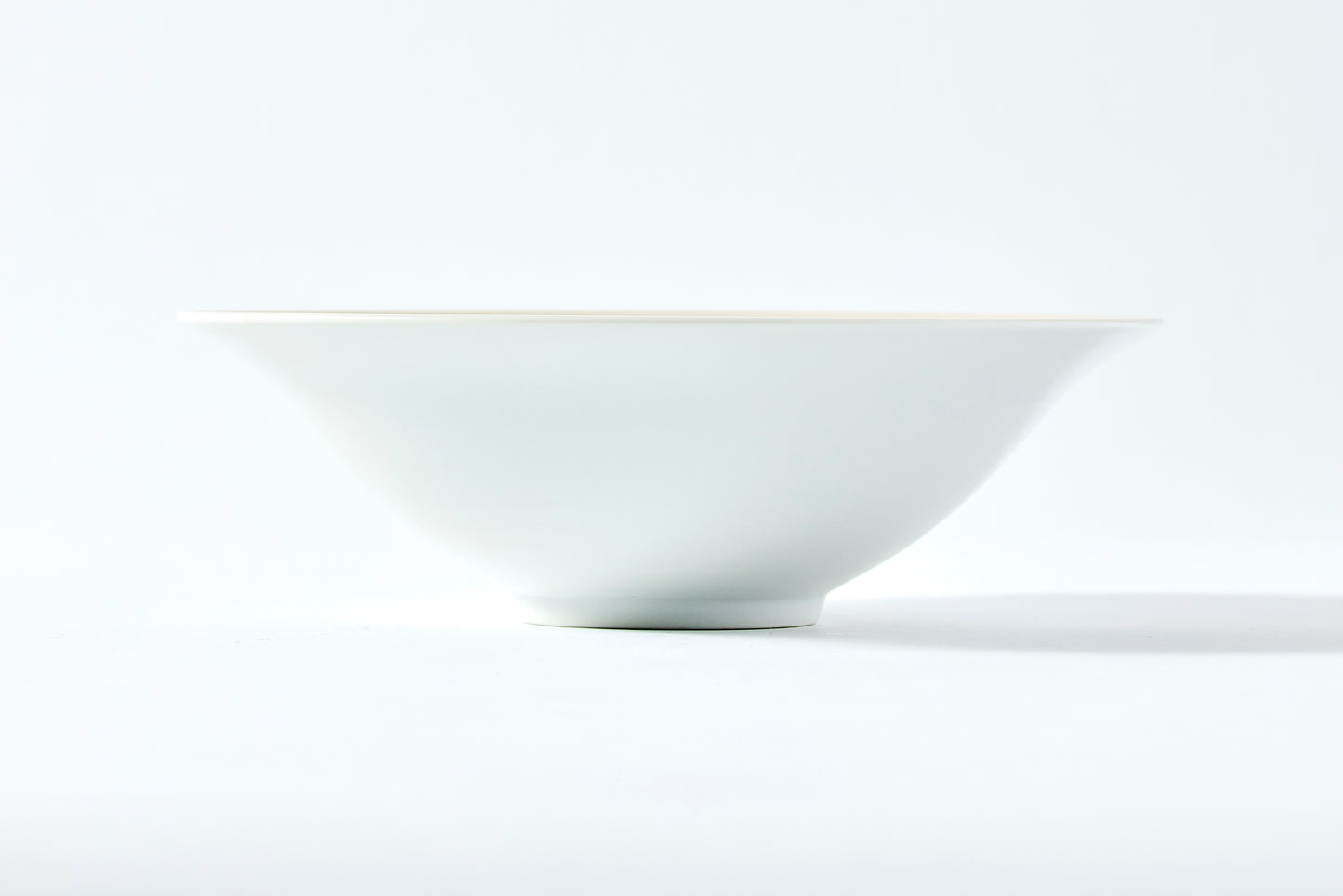 Set of 2 Multipurpose Bowls - Greige